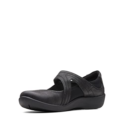 Lee más sobre el artículo ➡ LINK DE COMPRA ⬅ 
 #publi 
REBAJAS ♻ #Zapatos
👟 Clarks Sillian Bel