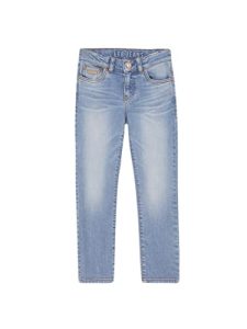 Lee más sobre el artículo ➡ LINK DE COMPRA ⬅ 
 #publi 
REBAJAS  👍  LTB Jeans Jim B Pantalón Va