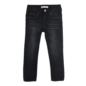Lee más sobre el artículo ➡ LINK DE COMPRA ⬅ 
 #publi 
 MEJOR PRECIO ✅  Levi’s kids LVB-510 PE