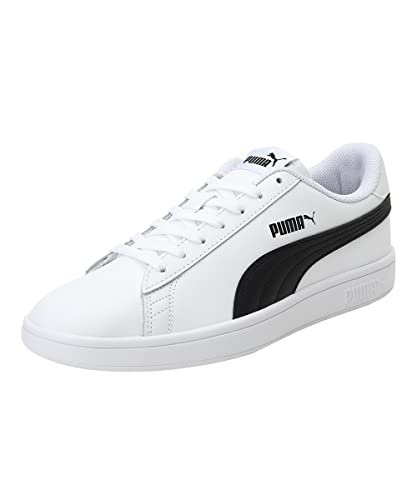 Lee más sobre el artículo ➡ LINK DE COMPRA ⬅ 
 #publi 
SUPER PRECIO‼ #Zapatos
👟 PUMA Smash V2