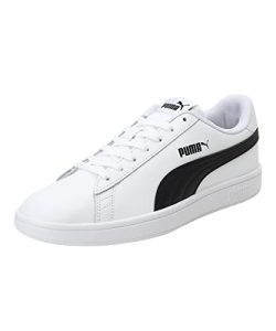 Lee más sobre el artículo ➡ LINK DE COMPRA ⬅ 
 #publi 
OFERTA ‼ #Zapatos
👟 PUMA Smash V2 L, Za