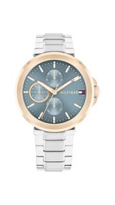 Lee más sobre el artículo ➡ LINK DE COMPRA ⬅  #publi

SUPER OFERTA‼#AMAZON – #Reloj  🌟  Reloj
