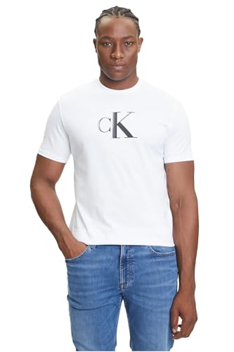 Lee más sobre el artículo ➡ LINK DE COMPRA ⬅  #publi

 REBAJAS🆓 #AMAZON – #Ropa  🌟  Camiseta d