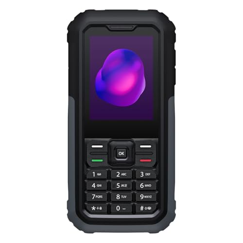 En este momento estás viendo ➡ LINK DE COMPRA ⬅  #publi

SUPER OFERTA‼#AMAZON – #Ordenadores pers