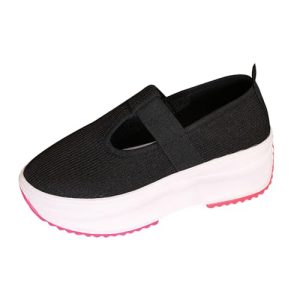 Lee más sobre el artículo ➡ LINK DE COMPRA ⬅ 
 #publi 
OFERTA ‼ #Zapatos
👟 Genérico Zapatillas