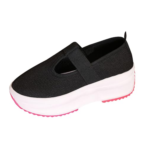 Lee más sobre el artículo ➡ LINK DE COMPRA ⬅ 
 #publi 
OFERTA ‼ #Zapatos
👟 Genérico Zapatillas