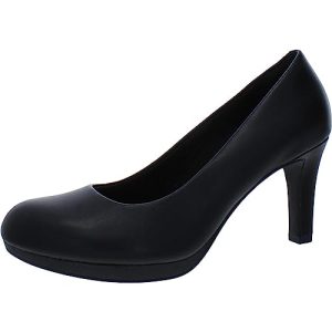 Lee más sobre el artículo ➡ LINK DE COMPRA ⬅ 
 #publi 
REBAJAS ♻ #Zapatos
👟 Clarks , ,

☑ Prec