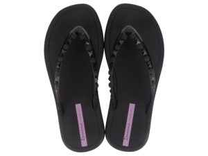 Lee más sobre el artículo ➡ LINK DE COMPRA ⬅ 
 #publi 
SUPER PRECIO‼ #Zapatos
👟 Ipanema MEU SO