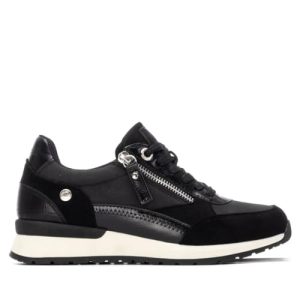 Lee más sobre el artículo ➡ LINK DE COMPRA ⬅ 
 #publi 
 MEJOR PRECIO✅ #Zapatos
👟 REFRESH – Zap