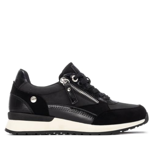 Lee más sobre el artículo ➡ LINK DE COMPRA ⬅  #publi

SUPER OFERTA‼#AMAZON – #Zapatos  🌟  – Za