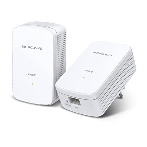 Lee más sobre el artículo ➡ LINK DE COMPRA ⬅  #publi

 REBAJAS🆓 #AMAZON – #Electrónica  🌟 Merc