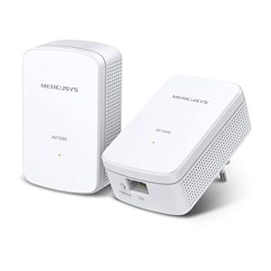 Lee más sobre el artículo ➡ LINK DE COMPRA ⬅  #publi

 CHOLLAZO📣  #AMAZON – #Electrónica 🌟 Mer