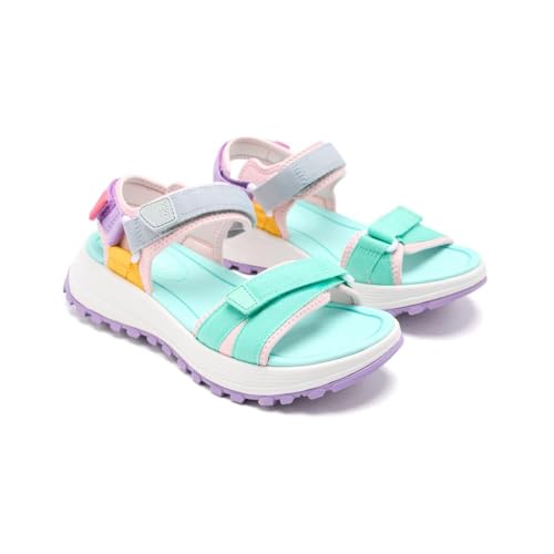 Lee más sobre el artículo ➡ LINK DE COMPRA ⬅ 
 #publi 
SUPER PRECIO‼ #Zapatos
👟 GIOSEPPO Sanda