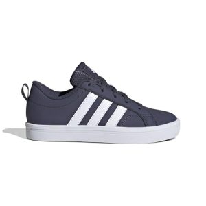 Lee más sobre el artículo ➡ LINK DE COMPRA ⬅ 
 #publi 
OFERTA ‼ #Zapatos
👟 adidas Unisex niños
