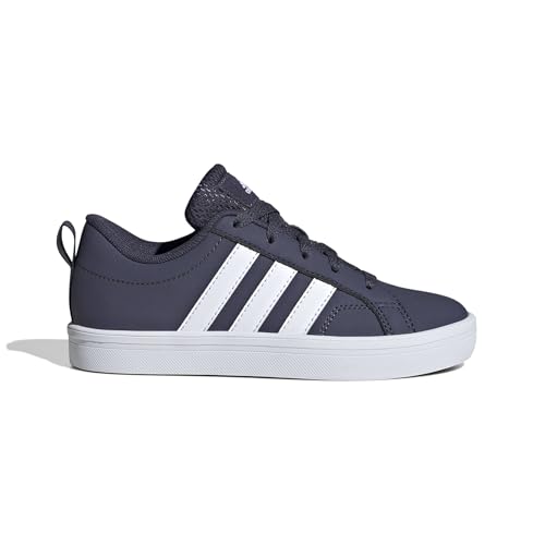 Lee más sobre el artículo ➡ LINK DE COMPRA ⬅ 
 #publi 
OFERTA ‼ #Zapatos
👟 adidas Unisex niños