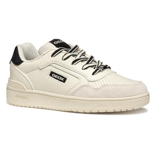 Lee más sobre el artículo ➡ LINK DE COMPRA ⬅ 
 #publi 
 CASI GRATIS ‼    Geox J WASHIBA Boy D,