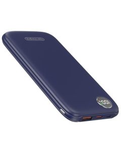 Lee más sobre el artículo ➡ LINK DE COMPRA ⬅  #publi

SUPER OFERTA‼#AMAZON – #Electrónica  🌟 P