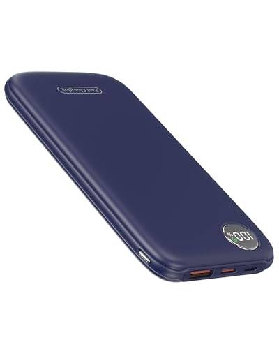 Lee más sobre el artículo ➡ LINK DE COMPRA ⬅  #publi

SUPER OFERTA‼#AMAZON – #Electrónica  🌟 P