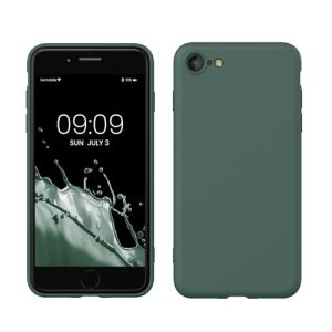 Lee más sobre el artículo ➡ LINK DE COMPRA ⬅  #publi

 REBAJAS🆓 #AMAZON – #Productos de oficin