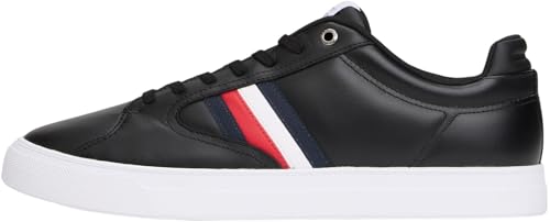 Lee más sobre el artículo ➡ LINK DE COMPRA ⬅ 
 #publi 
REBAJAS ♻ #Zapatos
👟 Tommy Hilfiger Sne