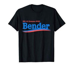 Lee más sobre el artículo ➡ LINK DE COMPRA ⬅  #publi

 REBAJAS🆓 #AMAZON – #Ropa  🌟 Bender 2020