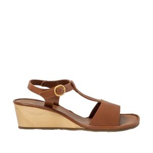 Lee más sobre el artículo ➡ LINK DE COMPRA ⬅ 
 #publi 
SUPER PRECIO‼ #Zapatos
👟 N853 GAIA

☑ P