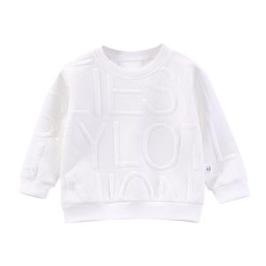 Lee más sobre el artículo ➡ LINK DE COMPRA ⬅ 
 #publi 
SUPER PRECIO‼   Genérico Jersey para Ho