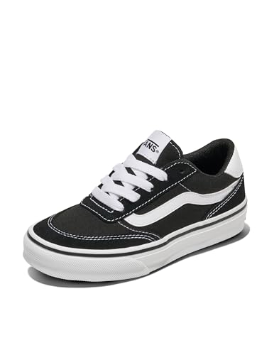 Lee más sobre el artículo ➡ LINK DE COMPRA ⬅ 
 #publi 
 CASI GRATIS ‼    Vans Brooklyn LS, Zap