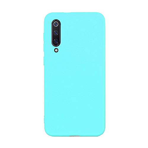Lee más sobre el artículo ➡ LINK DE COMPRA ⬅  #publi

SUPER OFERTA‼#AMAZON – #Productos de ofi