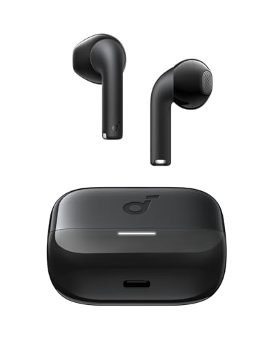 Lee más sobre el artículo ➡ LINK DE COMPRA ⬅  #publi

SUPER OFERTA‼#AMAZON – #Electrónica  🌟