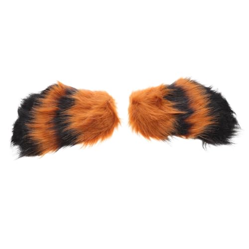 Lee más sobre el artículo ➡ LINK DE COMPRA ⬅  #publi

SUPER OFERTA‼#  🌟  Guantes De Garra De G