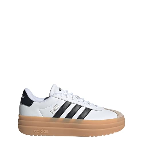 Lee más sobre el artículo ➡ LINK DE COMPRA ⬅ 
 #publi 
 MEJOR PRECIO✅ #Zapatos
👟 Adidas Mujer