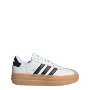 Lee más sobre el artículo ➡ LINK DE COMPRA ⬅ 
 #publi 
REBAJAS ♻ #Zapatos
👟 adidas Mujer VL Co