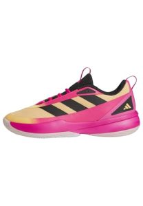 Lee más sobre el artículo ➡ LINK DE COMPRA ⬅ 
 #publi 
REBAJAS ♻ #Zapatos
👟 Adidas Unisex Adul