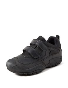 Lee más sobre el artículo ➡ LINK DE COMPRA ⬅ 
 #publi 
SUPER PRECIO‼   Geox J New Savage Boy B