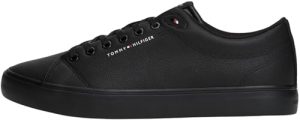 Lee más sobre el artículo ➡ LINK DE COMPRA ⬅ 
 #publi 
REBAJAS ♻ #Zapatos
👟 Tommy Hilfiger Sne