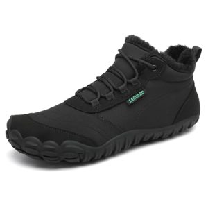 Lee más sobre el artículo ➡ LINK DE COMPRA ⬅ 
 #publi 
OFERTA ‼ #Zapatos
👟 SAGUARO Botas Mujer