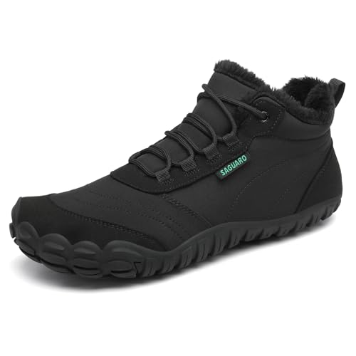 Lee más sobre el artículo ➡ LINK DE COMPRA ⬅ 
 #publi 
OFERTA ‼ #Zapatos
👟 SAGUARO Botas Mujer