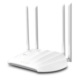 Lee más sobre el artículo ➡ LINK DE COMPRA ⬅  #publi

SUPER OFERTA‼#AMAZON – #Ordenadores pers
