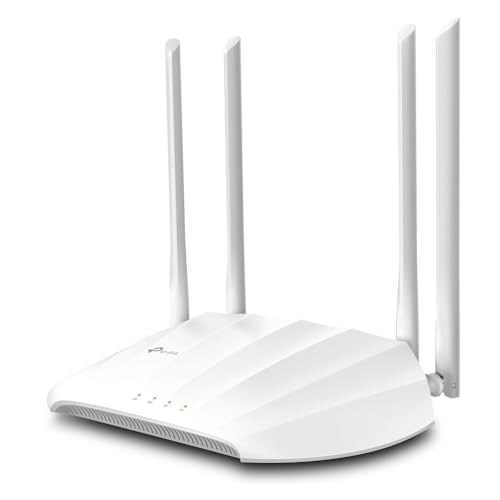 En este momento estás viendo ➡ LINK DE COMPRA ⬅  #publi

SUPER OFERTA‼#AMAZON – #Ordenadores pers