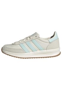 Lee más sobre el artículo ➡ LINK DE COMPRA ⬅  #publi

 REBAJAS🆓 #AMAZON – #Zapatos  🌟  Mujer R