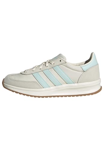 Lee más sobre el artículo ➡ LINK DE COMPRA ⬅  #publi

 REBAJAS🆓 #AMAZON – #Zapatos  🌟  Mujer R