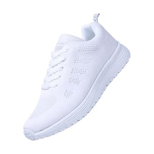 Lee más sobre el artículo ➡ LINK DE COMPRA ⬅ 
 #publi 
SUPER PRECIO‼ #Zapatos
👟 Genérico Zapat