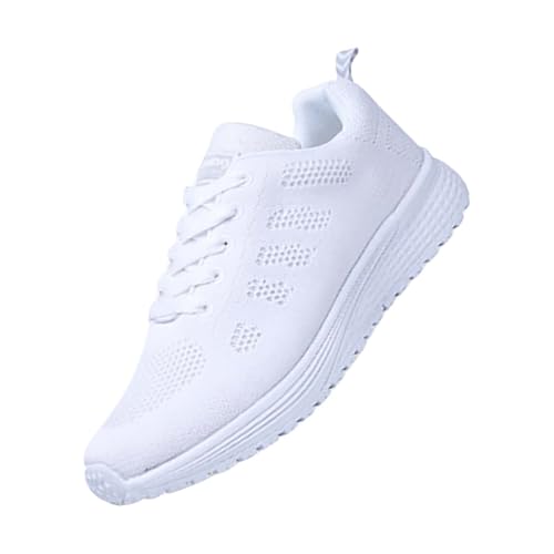 Lee más sobre el artículo ➡ LINK DE COMPRA ⬅ 
 #publi 
SUPER PRECIO‼ #Zapatos
👟 Genérico Zapat