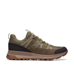 Lee más sobre el artículo ➡ LINK DE COMPRA ⬅ 
 #publi 
SUPER PRECIO‼ #Zapatos
👟 Clarks Premium