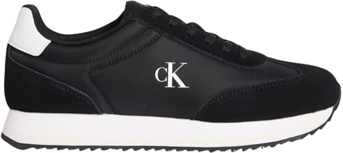 Lee más sobre el artículo ➡ LINK DE COMPRA ⬅ 
 #publi 
SUPER PRECIO‼ #Zapatos
👟 Calvin Klein R