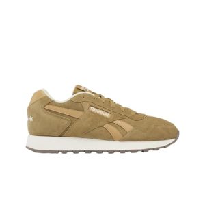 Lee más sobre el artículo ➡ LINK DE COMPRA ⬅  #publi

SUPER OFERTA‼#AMAZON – #Zapatos  🌟  Zapa