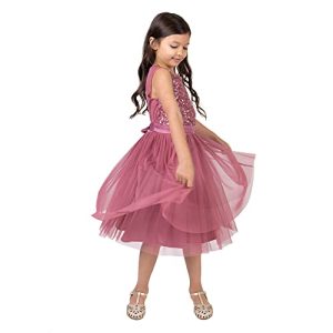 Lee más sobre el artículo ➡ LINK DE COMPRA ⬅ 
 #publi 
 CASI GRATIS ‼    Maya Deluxe Midi Dres