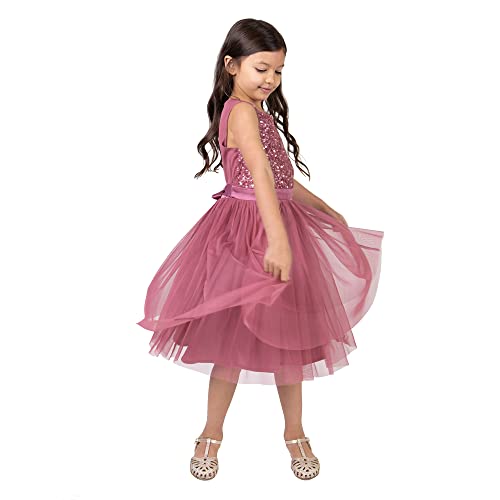 Lee más sobre el artículo ➡ LINK DE COMPRA ⬅ 
 #publi 
 MEJOR PRECIO ✅  Maya Deluxe Midi Dress