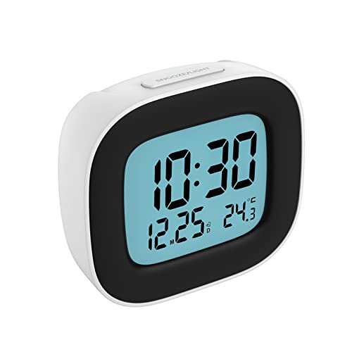 Lee más sobre el artículo ➡ LINK DE COMPRA ⬅  #publi

 CHOLLAZO📣  #AMAZON – #Home 🌟  Despertad